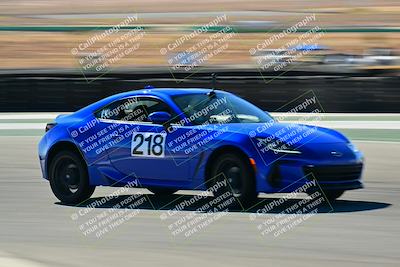 media/Nov-01-2025-Speed Ventures (Sat) [[3969607d77]]/Yellow Group/Session 2 (Turns 9 and 10)/